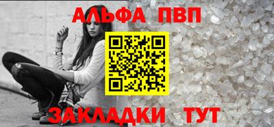 СК Новодвинск