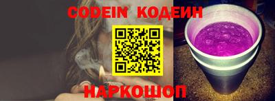 МДПВ Нарткала